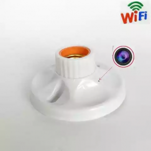 Mua Camera quay lén ban đêm loại nào tốt?